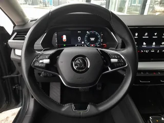 Octavia Combi STYLE 2,0 TDI DSG - Image 8
