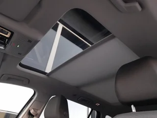 Golf VIII Variant STYLE 2,0 TDI DSG - Image 11