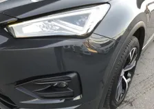 Tarraco FR-LINE 2,0 TDI DSG - Image 14