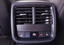 Octavia Combi RS PHEV 150/245 DSG - Image 14