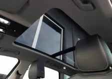 Leon ST STYLE 2,0 TDI DSG - Image 11