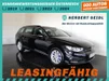 Passat Variant GTE PHEV DSG - Image 1