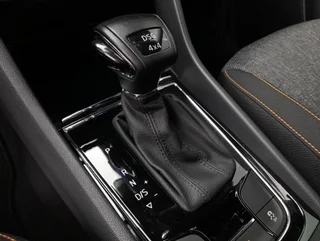 Karoq DRIVE 4x4 2,0 TDI DSG - Image 9