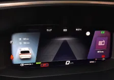 Leon ST FR-LINE PHEV DSG - Image 8