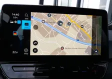 ID 3 pro 58kWh - Image 7