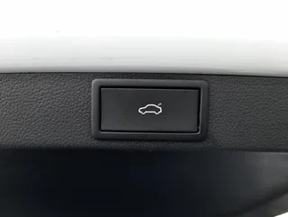 Octavia Combi STYLE PHEV DSG - Image 15