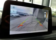 Focus Turnier Active 2.0 EcoBlue ST-Line - Image 4