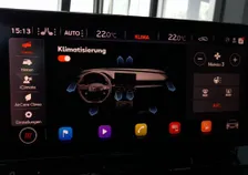 Formentor VZ PHEV 150/245 DSG - Image 6