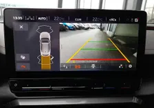 Formentor 4x4 2,0 TDI DSG - Image 4