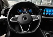 Golf VIII Variant LIFE 2,0 TDI DSG - Image 8