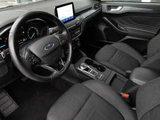 Focus Turnier ACTIVE 1,5 EcoBlue Aut. - Image 9