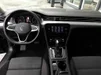 Passat Variant BUSINESS 2,0 TDI DSG - Image 3
