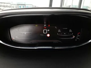 5008 GT-LINE 130 BlueHDI Aut - Image 7