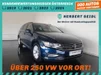 Passat Variant BUSINESS 2,0 TDI DSG - Image 1
