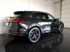 e-tron 55 quattro S-LINE BLACK EDITION - Image 2