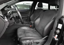 Arteon SB R-LINE eHybrid DSG - Image 13