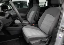 ID 3 PRO 58kWh - Image 12