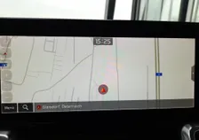 Sorento 4x4 PHEV Aut - Image 5