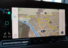 Golf VIII GTE PHEV 150/245 DSG - Image 5