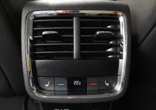 Octavia Combi FIRST ED PHEV DSG - Image 13