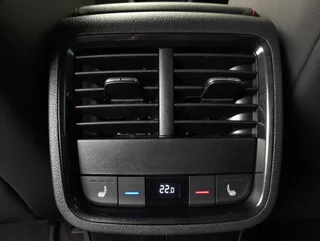 Octavia Combi RS PLUS 2,0 TDI DSG - Image 12