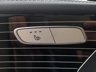 CLS 220 d Aut - Image 9