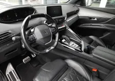 5008 GT-LINE BlueHDI 177 Aut. - Image 12