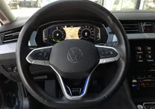 Passat Variant GTE PHEV DSG - Image 9