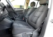 Tiguan R-LINE 2,0 TDI - Image 10