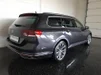 Passat Variant GTE PHEV DSG - Image 2