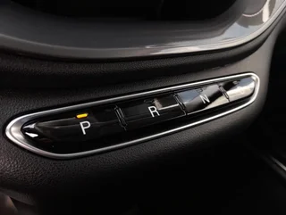 500e 42 kWh Aut - Image 8