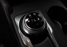 Focus Turnier Active 2.0 EcoBlue ST-Line - Image 8