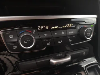 216 d Gran Tourer ADVANTAGE Aut. - Image 6