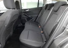 Focus TITANIUM STYLE 1,5 EcoBlue Aut - Image 12