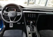 Arteon SB ELEGANCE PHEV DSG - Image 3