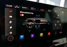 Leon ST XCELLENCE 2,0 TDI DSG - Image 6