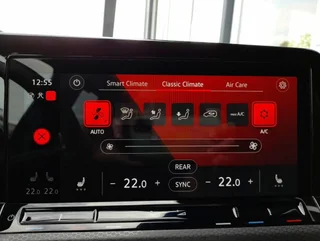 Golf VIII GTE PHEV 150/204 DSG - Image 6