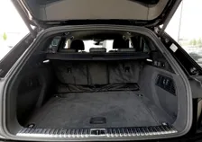 e-tron 50 quattro S-LINE - Image 14