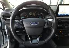 Focus Traveller 1,5 EcoBlue Cool&Connect Aut. - Image 8