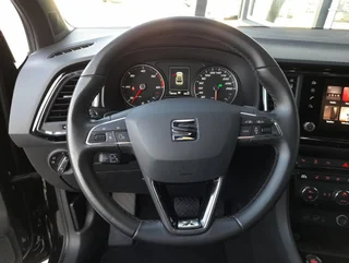 Ateca XCELLENCE 2,0 TDI DSG - Image 3
