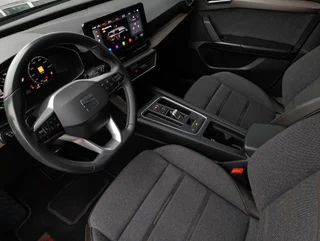 Leon ST XCELLENCE PHEV DSG - Image 10