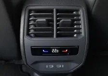 Leon ST STYLE 2,0 TDI DSG - Image 15