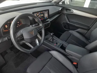 Formentor 2,0 TDI - Image 10