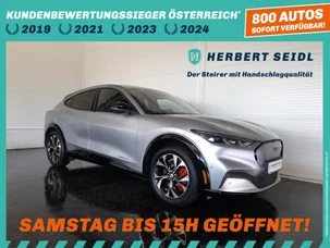 Fahrzeug Bild