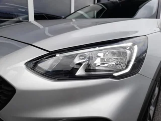 Focus Turnier 1.5 EcoBlue Aut. - Image 15