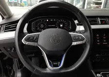Passat Variant GTE PHEV DSG - Image 9