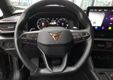 Formentor 4x4 2,0 TDI DSG - Image 9