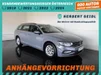 Passat Variant BUSINESS 2,0 TDI DSG - Image 1