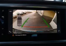 Ateca XPERIENCE 2.0 TDI DSG - Image 4