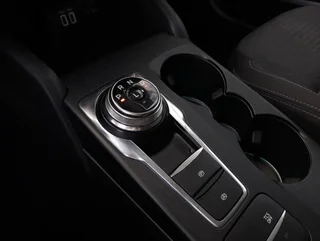 Focus TURNIER ACTIVE 1,5 EcoBlue Aut - Image 8